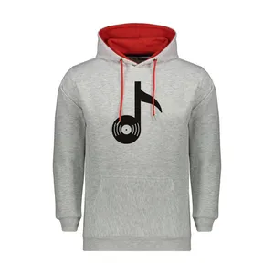 هودی مردانه آریا پارس مدل آراد-271