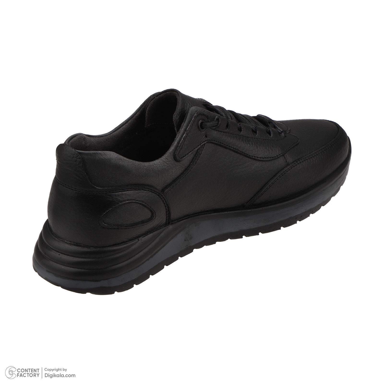 کفش روزمره مردانه کروماکی مدل kmfw258 -  - 5