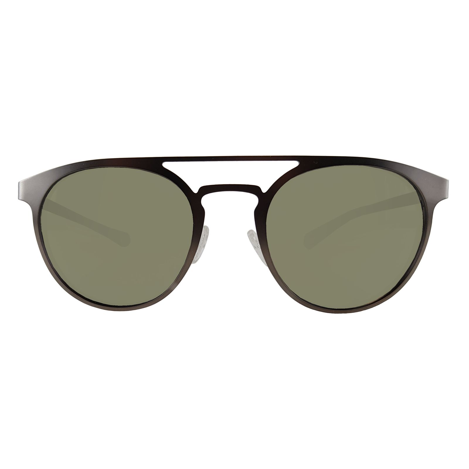 عینک آفتابی مردانه گس مدل GU684809Q -  - 2