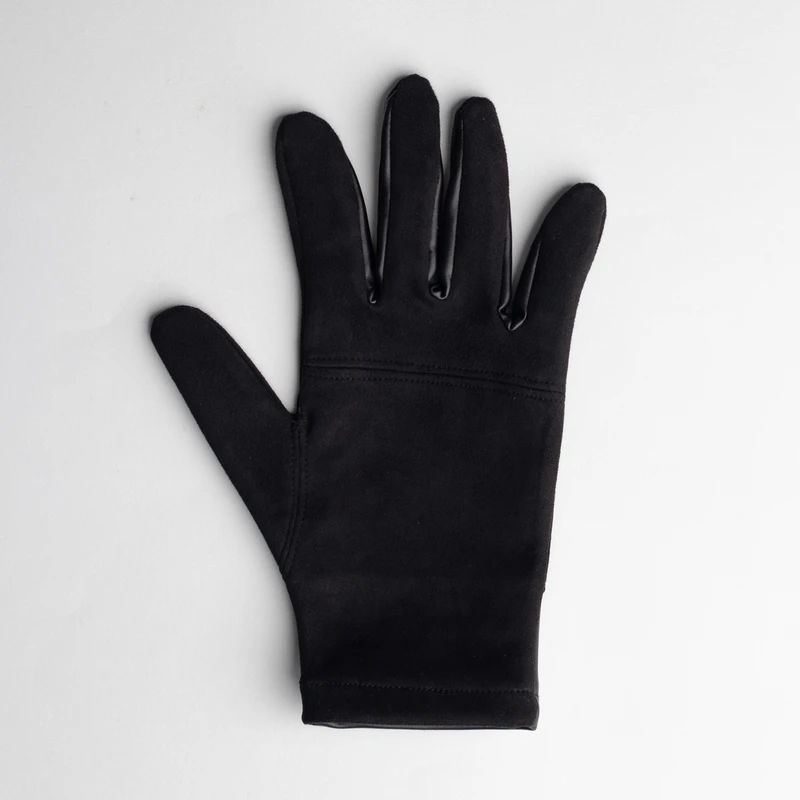 عکس شماره 2 : دستکش مدل لینور زمستانی