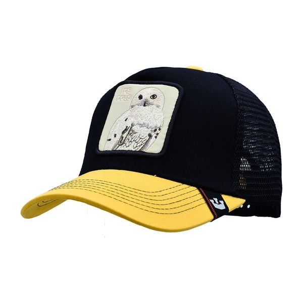 کلاه کپ مدل 2025