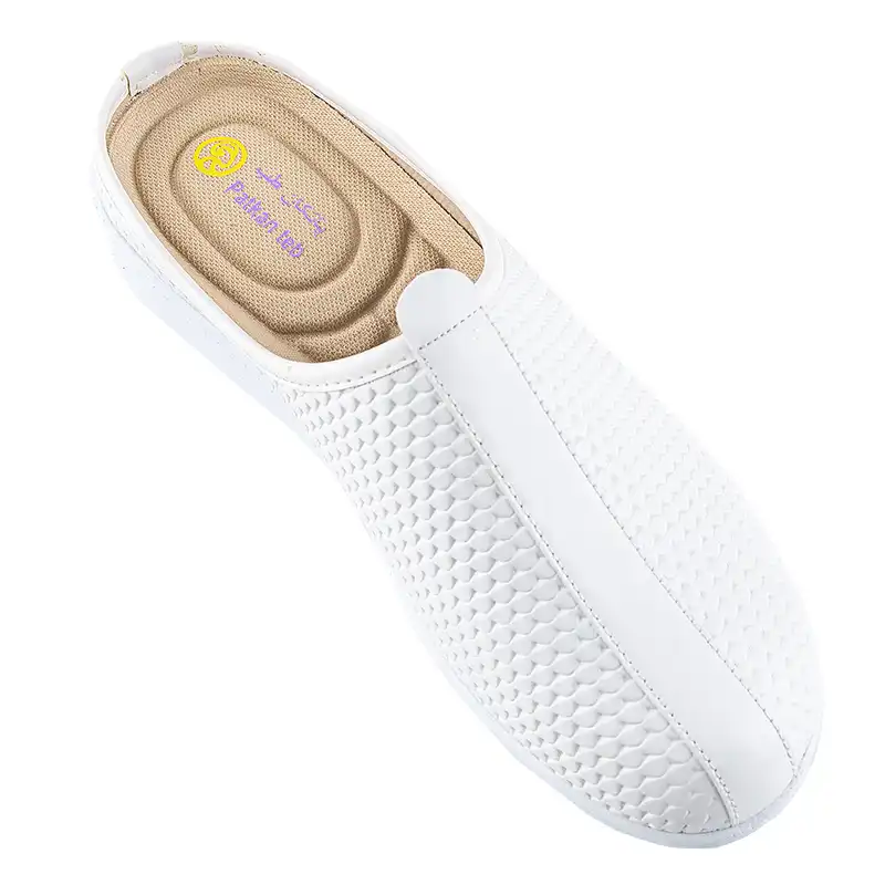 صندل زنانه پاتکان مدل 179