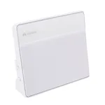 مودم روتر VDSL/ADSL مدل HG655d