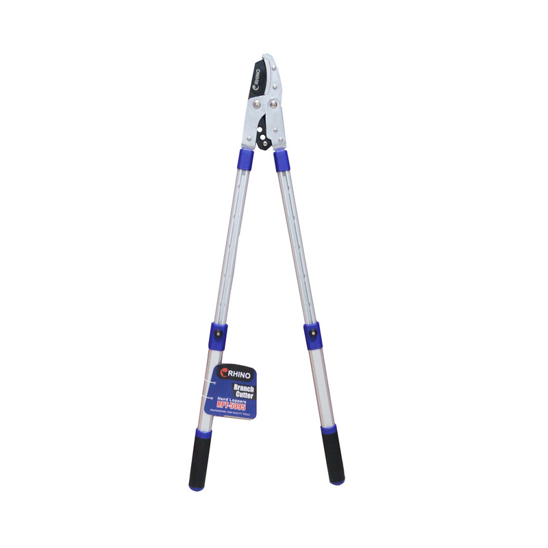 قیچی شاخه زن رینو مدل YP-RPT-5395-66.5CM
