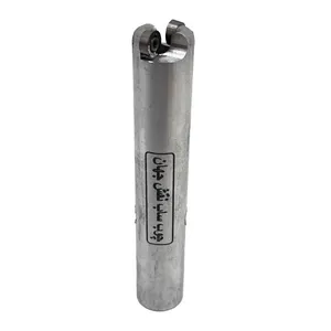 چوب ساب الماسه نقش جهان مدل دو پر کد jt-20mm