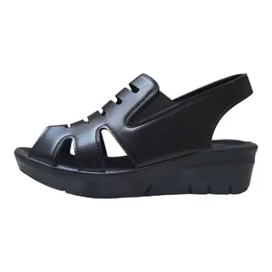 صندل زنانه مدل 224