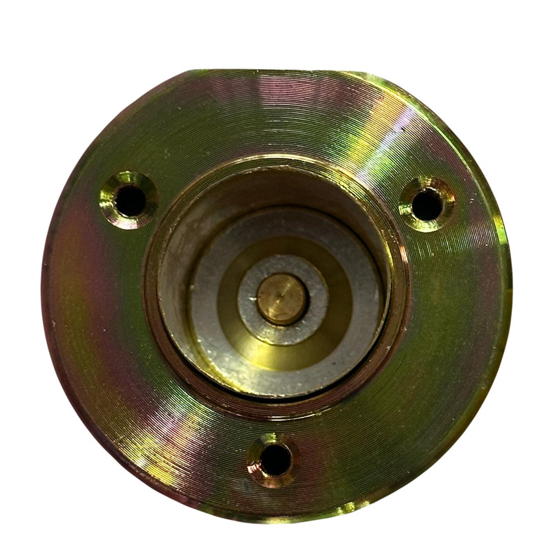 اتوماتیک استارت مدل S480 مناسب برای پراید و پیکان