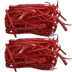 پوشال تزیینی مدل M120 بسته 2 عددی