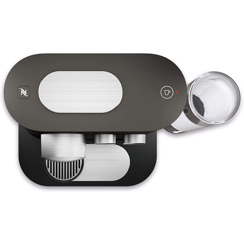 اسپرسو ساز نسپرسو مدل Expert اسپرسو ساز نسپرسو مدل Expert