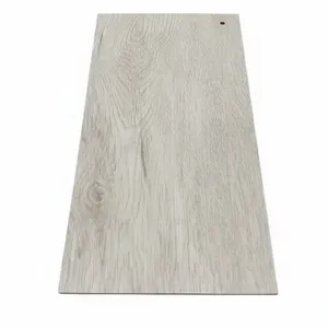 کفپوش وینیفلکس مدل کلاسیک کد2007