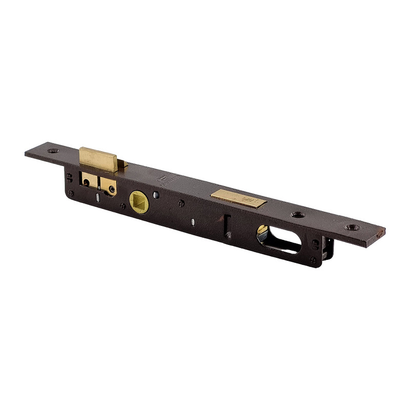 قفل در مدل 2.5 کد 1278 قفل در مدل 2.5 کد 1278