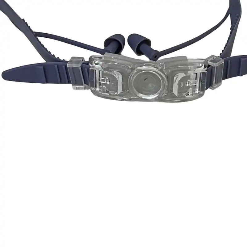 عینک شنا اسپیدو مدل S3