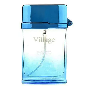 ادو پرفیوم مردانه ویلیج مدل 50/20002 حجم 100 میلی لیتر