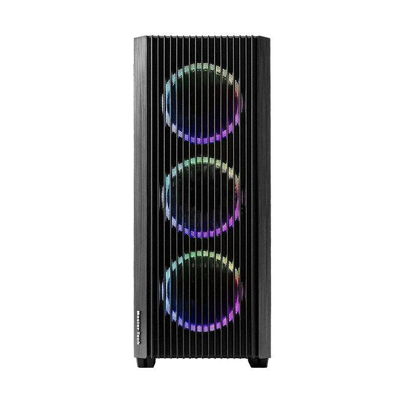 کامپیوتر دسکتاپ مستر تک مدل Pro311