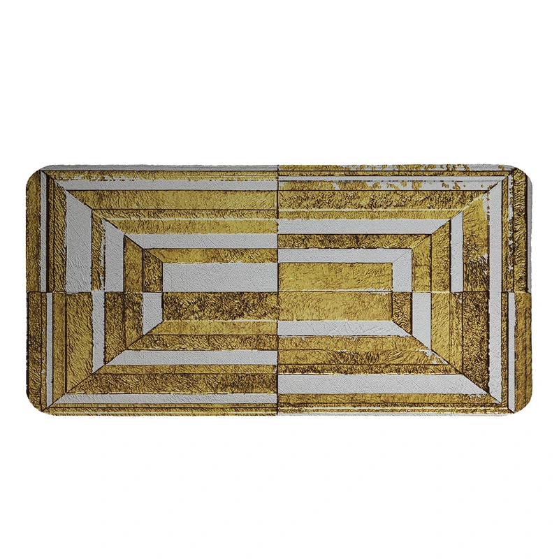 پادری طرح مدرن کد 8902 سایز 110×60 سانتی متر