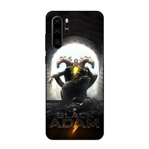 Megafone 5334 Cover For Huawei P30 Pro