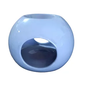 اسانس سوز مدل کروی کد 212