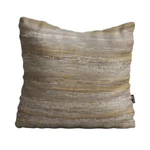  کاور کوسن هاوین مدل Oregano