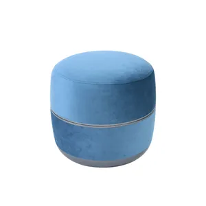 ماساژور پا بن کر مدل Q5