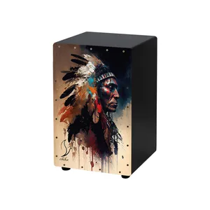 کاخن چیکا مدل 103