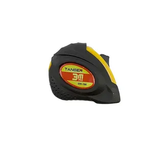 متر 3 متری تنسر مدل SM-166
