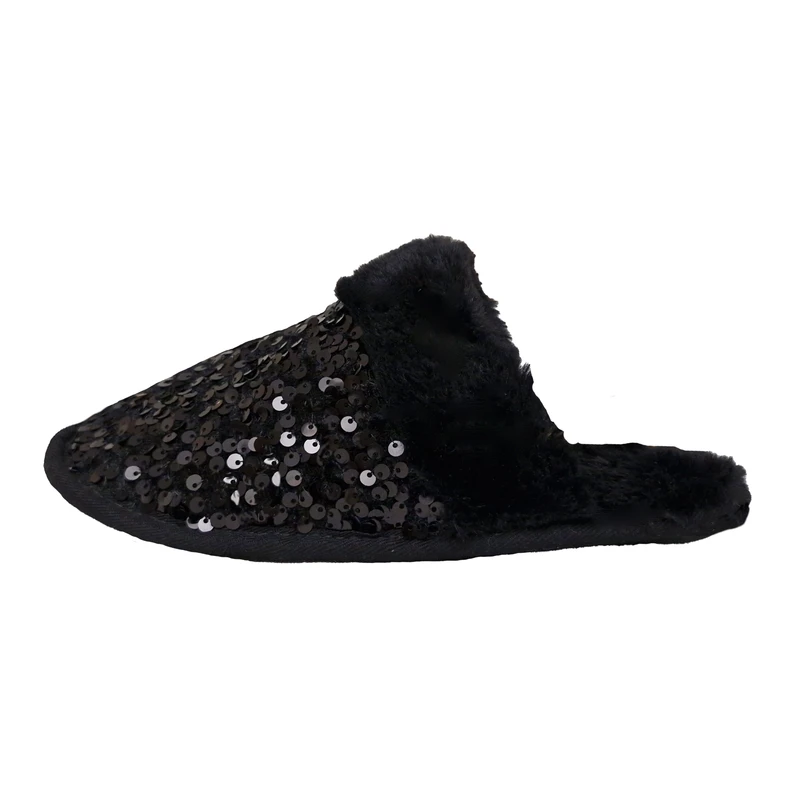 دمپایی روفرشی آی ام مدل P00254