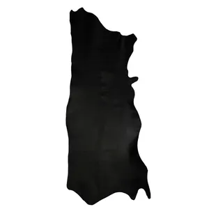 چرم طبیعی مدل CW038