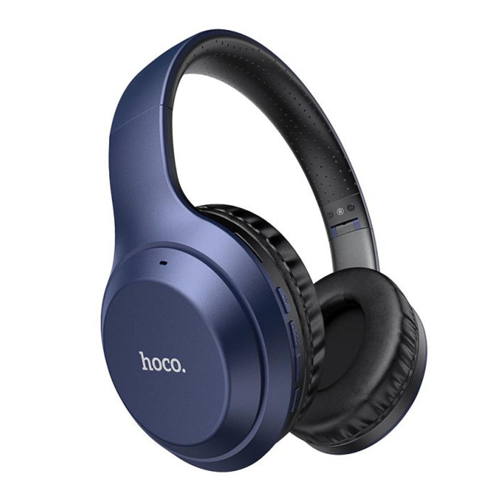 هدست بلوتوثی هوکو مدل W30 -  - 2