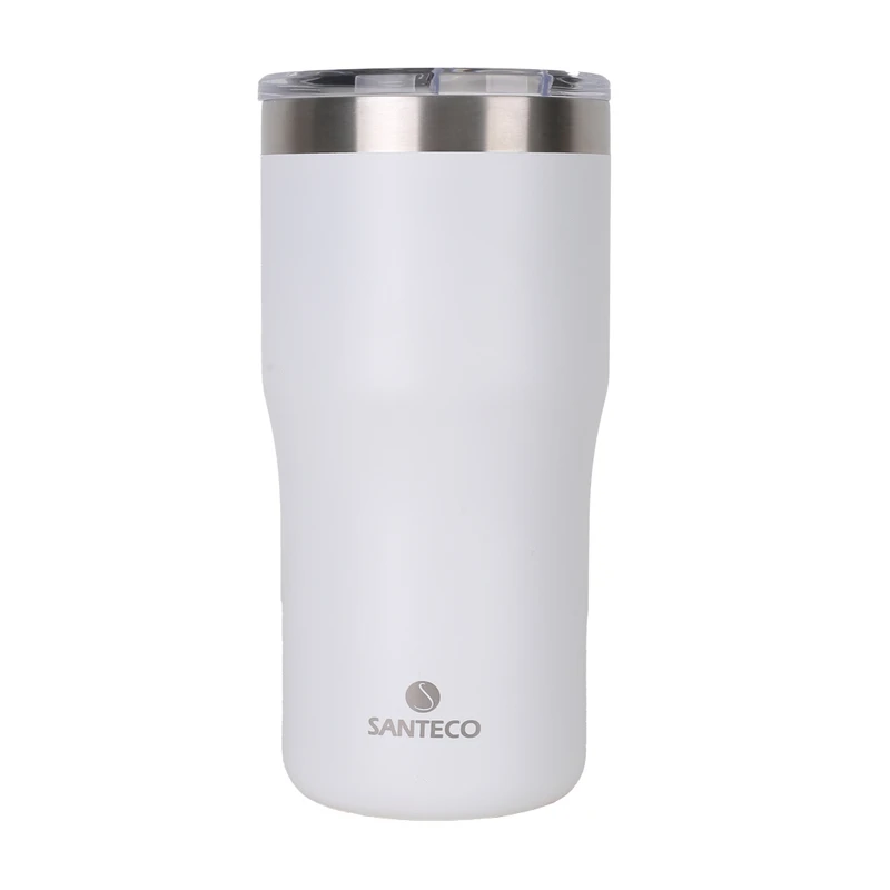 تراول ماگ سانتکو مدل Nora ll گنجایش 0.5 لیتر