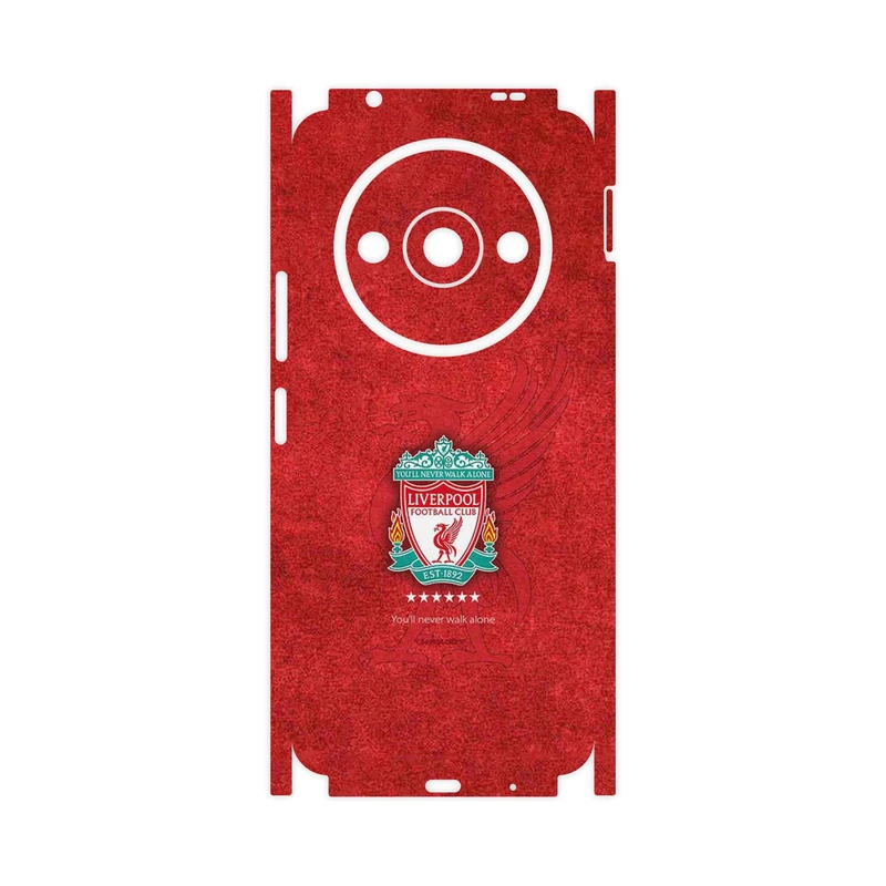 برچسب پوششی ماهوت مدل Liverpool-FullSkin مناسب برای گوشی موبایل شیائومی Redmi A3x