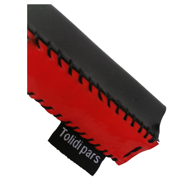 کاور ترمز دستی خودرو پارس تولید مدل 576 مناسب برای پراید