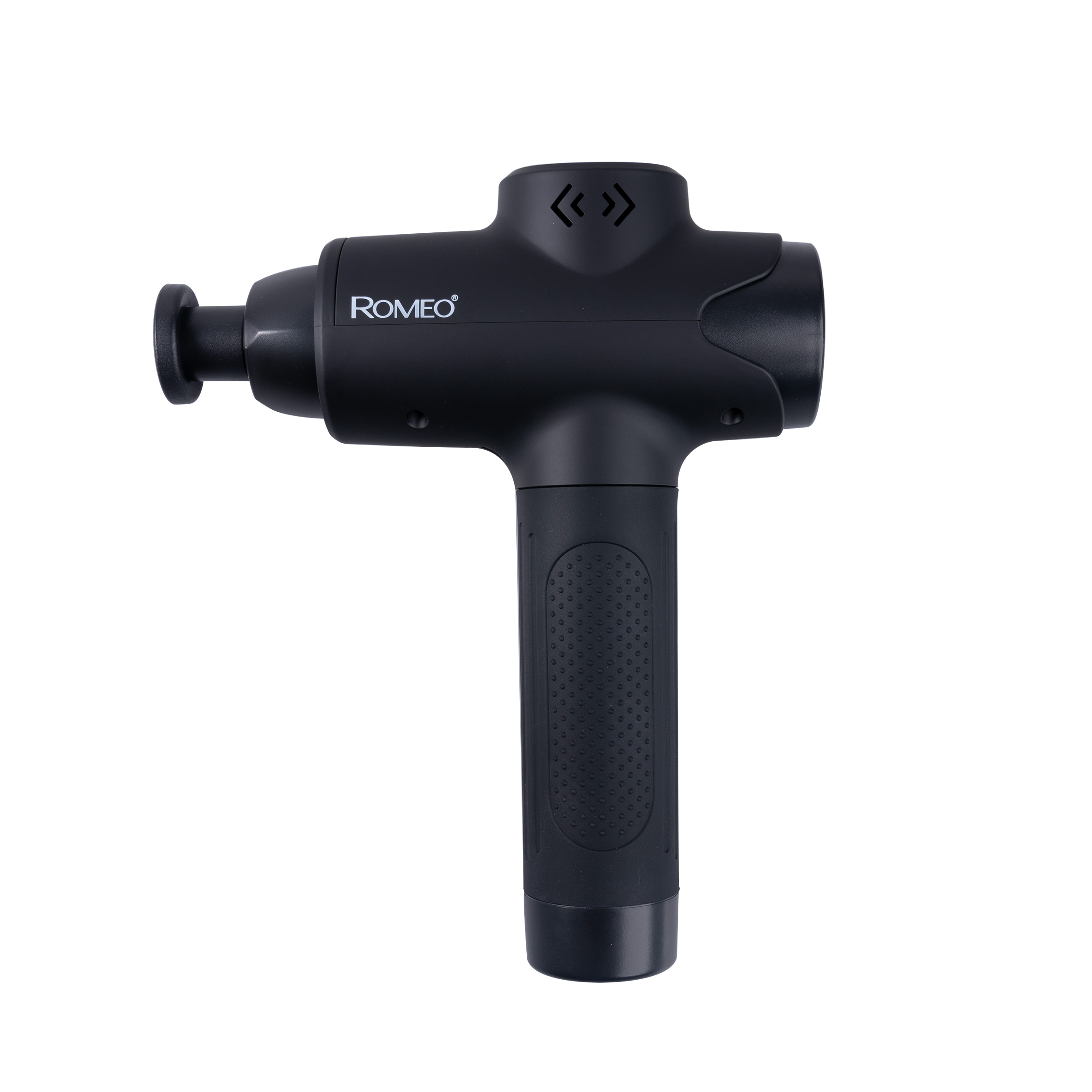 ماساژور برقی رومئو مدل RM-8787