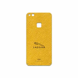 MAHOOT ML-JGR Cover Sticker for Huawei P10 Lite