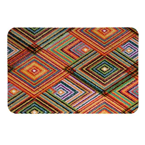 رطوبت گیر کنار سینک کد 5709