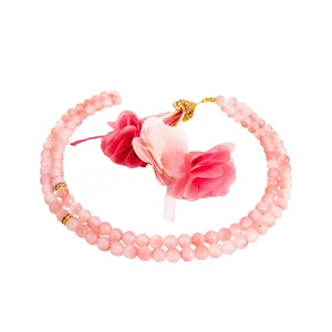 تسبیح مدل آتنا