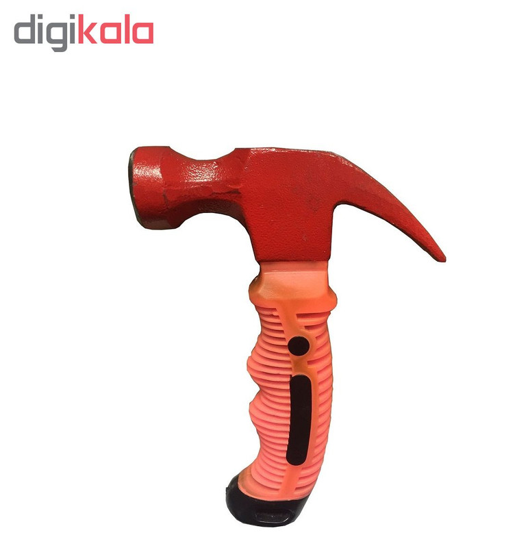 چکش مینی خانگی