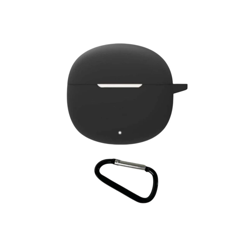 کاور مدل TQ20 مناسب برای کیس هدفون بی سیم کیو سی وای T20