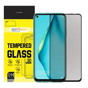 BodyGuard MH Matte Screen Protector For Huawei P40 Lite 4G