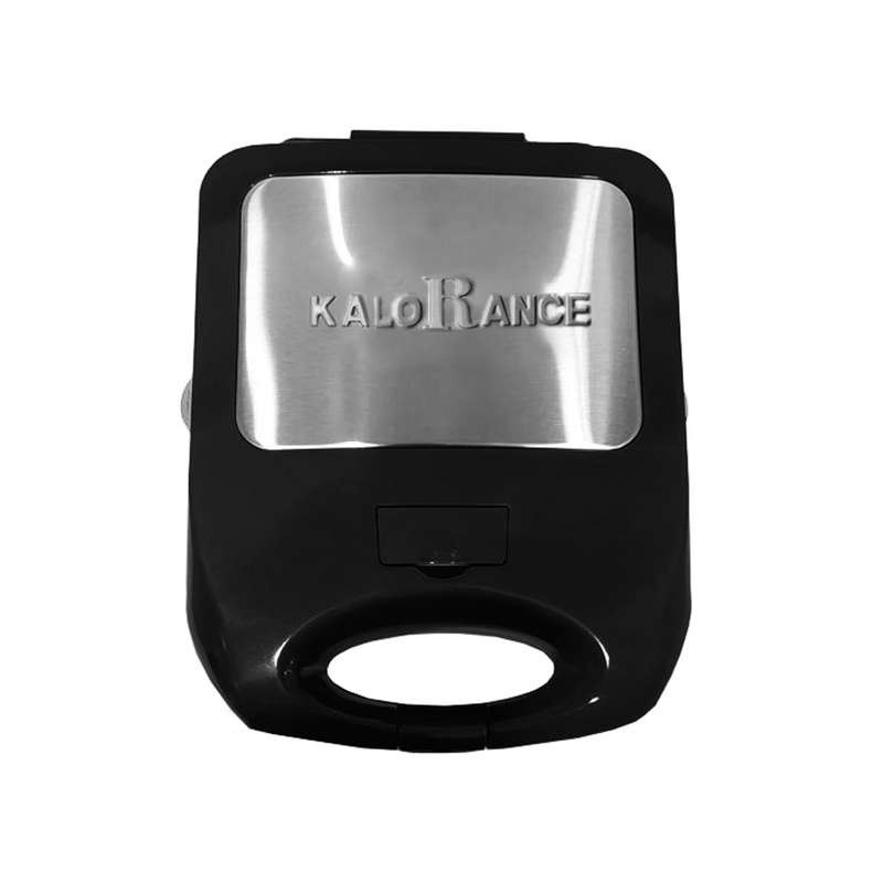 ساندویچ ساز کلورانس مدل S6145 ساندویچ ساز کلورانس مدل S6145