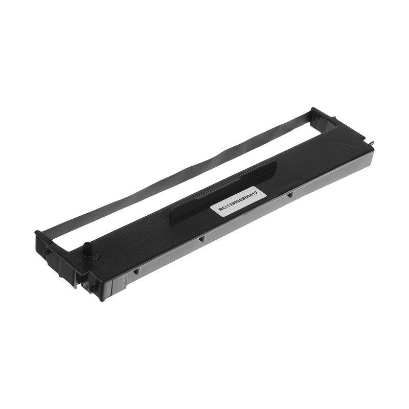 ریبون پرینتر سوزنی مدل LQ 300/800
