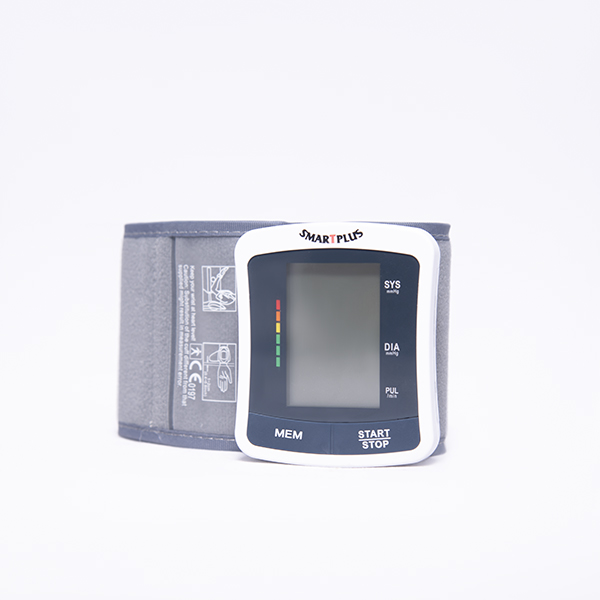 دستگاه فشار سنج مدل BP-2206