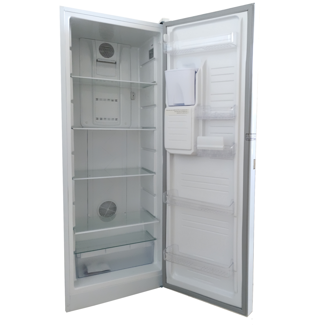 یخچال 20 فوت پارس چیلر مدل RN-2065