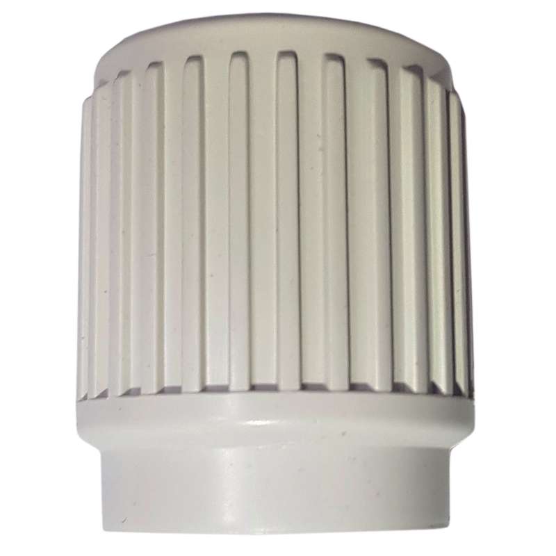 سر شیر شوفاژ مدل S1 سر شیر شوفاژ مدل S1