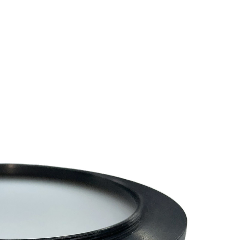 فیلتر لنز مدل STEP-UP RINGS- 82 TO 105MM