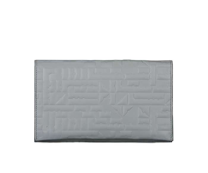 کیف پول زنانه درسا مدل 41941