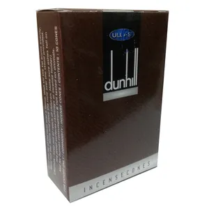 عود یو ال اس طرح dunhill کد 02