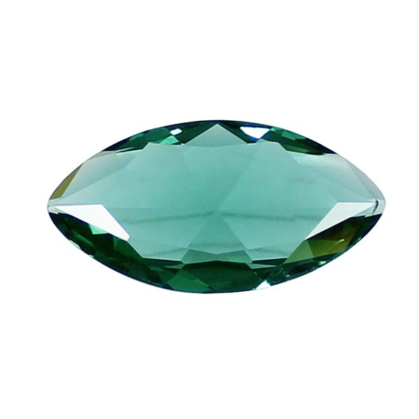 سنگ زمرد کد 671410