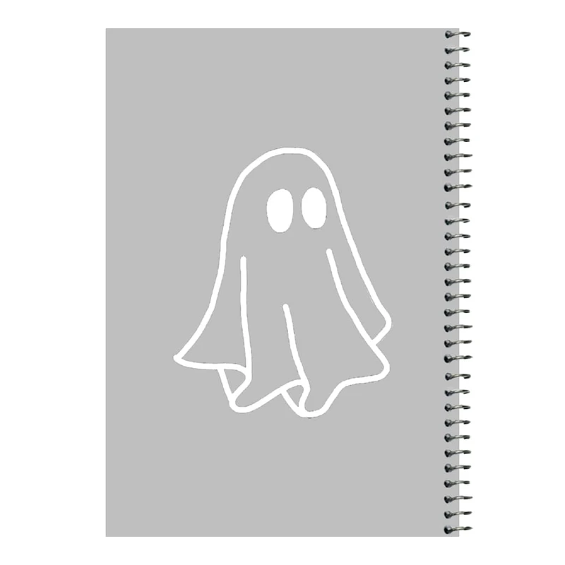 دفتر مشق 80 برگ اس جی مدل روح کد 1