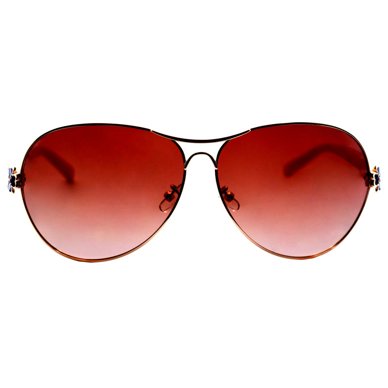 عینک آفتابی زنانه مدل HN120037-A661P3