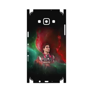 MAHOOT Ahmad Reza Abedzadeh-FullSkin Cover Sticker for Samsung Galaxy A5 2015